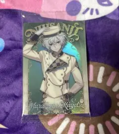 ツキぴょん様 リクエスト 2点 まとめ商品