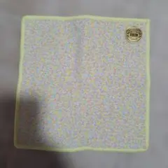 【新品未使用】フェイラー　LOVERARY by FEILER ミックスカラー