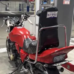 2025年最新】xjr 400 3段シートの人気アイテム - メルカリ