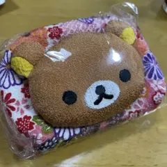 Item thumbnail for item 96fc8c17-3201-48c1-831c-767592d52276