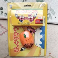 たらこ キューピー デジタルカメラ 箱 付属品あり 非売品 - メルカリ