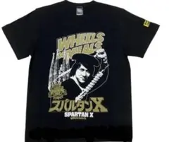 2026年最新】ハードコアチョコレート tシャツの人気アイテム - メルカリ