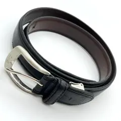 Item thumbnail for item 14092c72-d066-4196-a0cf-9ed21df3d8f9