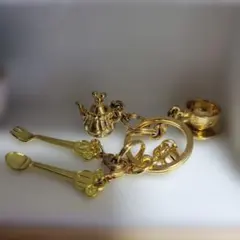 Item thumbnail for item c6c7d194-1d15-4c9a-9a76-4bea0227871c