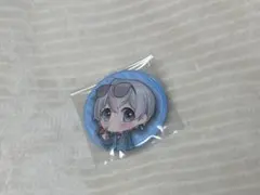 雨乃こさめ オータムSD缶バ