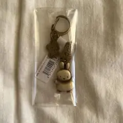 ミッフィー キーホルダー