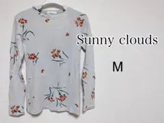 Item thumbnail for item 4658d983-4ffb-43f5-b1d7-411a4944c0ab