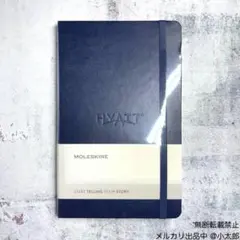 Item thumbnail for item e2e12634-bfaf-4be3-b91a-4a64d2320fad