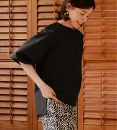 Item thumbnail for item 7e86a8da-6ec6-407c-9cf1-2d5d150ef40e