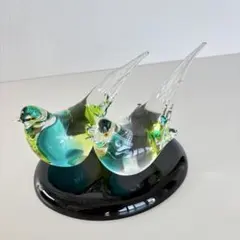 2026年最新】マルティガラスの人気アイテム - メルカリ