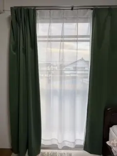 Item thumbnail for item 2131a511-47fb-4d13-99e1-f9b9ea7cb804