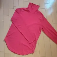 Item thumbnail for item 38a626f2-6691-423b-a402-3d804ce00e22