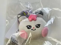 Item thumbnail for item 171040f8-e0ab-4483-a8f9-88fefbfa209f