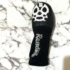 ラッセルノ ヘッドカバー