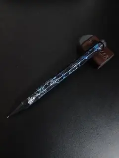 山*口様 カヴェコスペシャル ラップ塗装 シャーペン - メルカリ