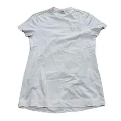 極美品　Y-3 ワイスリー　Tシャツ　ホワイト　メンズXXS レディースS〜Mのサムネイル