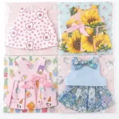 メルちゃんハンドメイドまとめ売り 33 - メルカリ