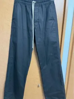 rickowens dietrich drawstring 48のサムネイル