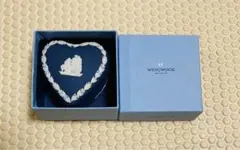 Item thumbnail for item 1c30d7bf-a40d-4d28-b226-26128f5f083b