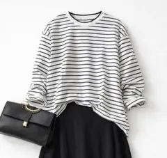 25ss Deuxieme Classe thrilling スウェット No2 - メルカリ