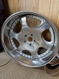 2025年最新】バズレイヤの人気アイテム - メルカリ