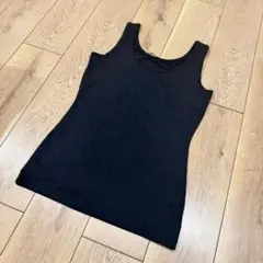 Item thumbnail for item fe3133d6-9639-47b8-8231-c2c6ce70fa8b