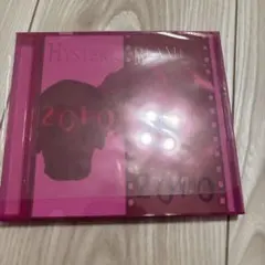即購入ok!!】HYSTERIC BLUE アルバム 『MILESTONE 』 - メルカリ