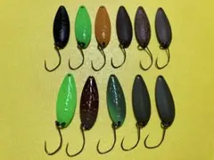 Item thumbnail for item f231c9b6-afca-4162-90ff-76a6b142f8ba