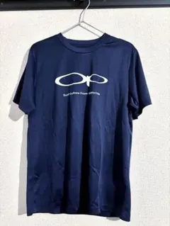 オーシャンパシフィック　半袖Tシャツ　Lのサムネイル