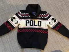 Item thumbnail for item 0c61fe44-91b5-4dda-9b82-fa41bd07ec67