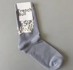 yukionna1018様 リクエスト 4点 まとめ商品