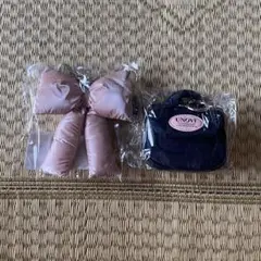 Item thumbnail for item 9033e404-5df2-4959-a651-6b1750e1e983