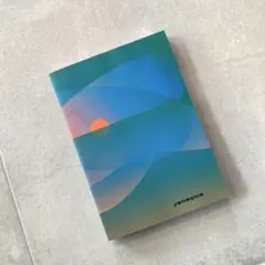 Item thumbnail for item 04b380e6-9b4d-46e7-964a-4089c2c3bafc