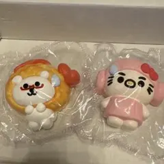 Item thumbnail for item d33793ca-e98f-4600-98de-85e46ddb9bbc