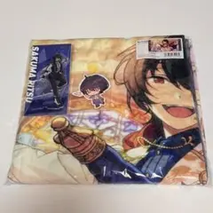 朔間凛月 まとめ売り