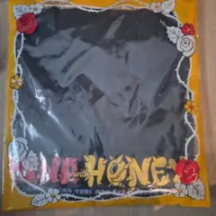 ニボシ様 リクエスト 2点 まとめ商品