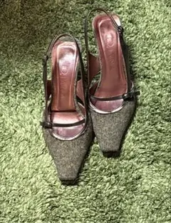 Item thumbnail for item 1113e048-b21e-4a11-95a1-5ed3c804cce4