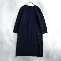 2025年最新】マルティニークワンピースの人気アイテム - メルカリ