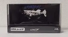 2026年最新】CRAWLERBOYZの人気アイテム - メルカリ