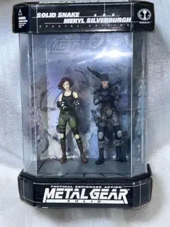 2025年最新】メリル・シルバーバーグの人気アイテム - メルカリ