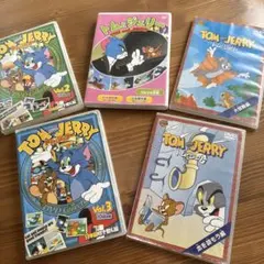 zippy and me 3巻 & ガイドブック - メルカリ