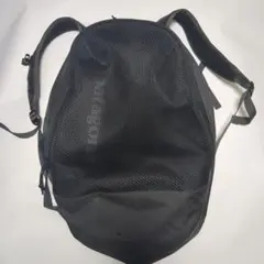 Item thumbnail for item 29330aae-e222-4f46-b45b-588e626dd043