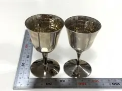 Item thumbnail for item a08fa1e8-26b2-4833-8deb-d4701d32365a