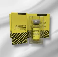 Item thumbnail for item 511c490b-2807-4981-bdee-d43761f7309a