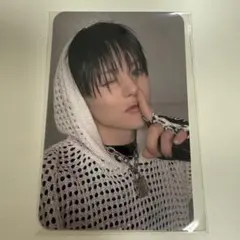 かすみん様 リクエスト 2点 まとめ商品