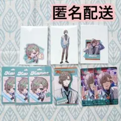 Item thumbnail for item a3e9bc73-1a7b-4da7-9b26-d92612c02ab3