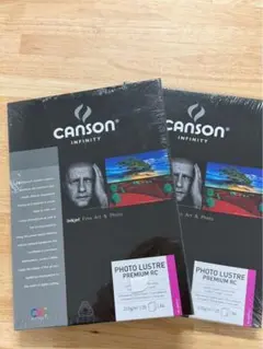 Item thumbnail for item aa9f60de-12b8-4a67-8f3a-c591f2b8eac7