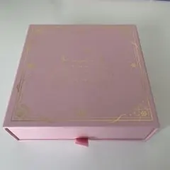 すとぷり　完全生産限定クリスマスプレゼントBOX盤