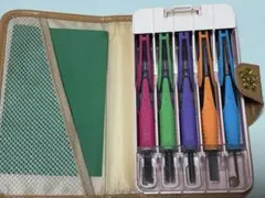 Item thumbnail for item 9d09bd2c-7756-413b-a493-128595a93fd1