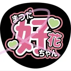 Item thumbnail for item 1a6f8bfc-1558-4a1a-b5fe-9e8719743dd3